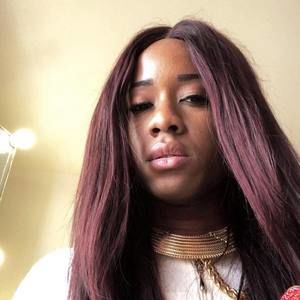 Meet your Posher, Ricardo